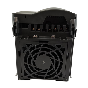 Inversor de Voltaje Más Vendido <span class=keywords><strong>6SE6430</strong></span>-<span class=keywords><strong>2AD33</strong></span>-<span class=keywords><strong>7EA0</strong></span> - Product Image 2