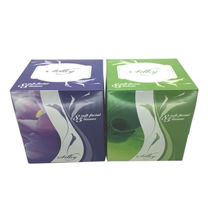 Giá Rẻ Trinh Gỗ Bột Giấy <span class=keywords><strong>Cube</strong></span> Hộp Khăn Giấy Lau Mặt Giấy/Lotion Mô Giấy/Mô Mặt Giấy - Product Image 6