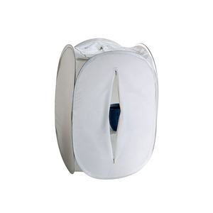 Nouveaux produits blanc teint 80x80 <span class=keywords><strong>mini</strong></span> photographie <span class=keywords><strong>studio</strong></span> <span class=keywords><strong>photo</strong></span> boîte <span class=keywords><strong>pour</strong></span> <span class=keywords><strong>bijoux</strong></span> tir - Product Image 3