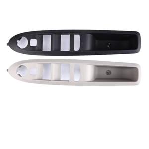 Interruptor de elevalunas eléctrico 98009685ZD 98009290ZD, regulador de ventana lateral para reemplazo y reparación de ventanas de coche - Product Image 2