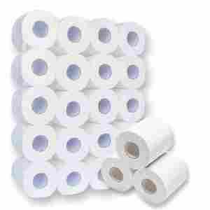 2019 Cheapest <b>Christmas</b> <b>Toilet</b> <b>Paper</b> - Product Image 1