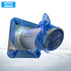 ข้อต่อข้อศอก Atlas Copco รุ่น 1094807020 สำหรับการเชื่อมต่อท่อเครื่องอัดอากาศ - Product Image 1