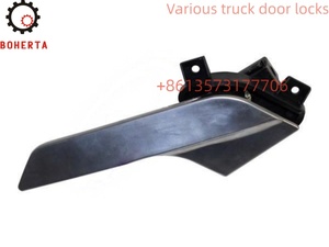 มือจับประตูด้านในรถยนต์ A0007663724l - Product Image 4