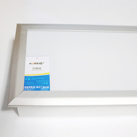 JPY201-2 JPY401-2 Marine Not lichter Leuchtstofflampe mit batterie betriebenem Lampen rohr