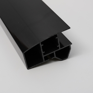 Kebao ท่อพีวีซีผลิตจากพลาสติกขนาด16มม. 20มม. 25มม. 32มม. - Product Image 3