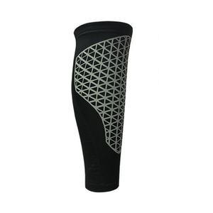 Outdoor Exercise Running Sports Leg Protector <strong>Compression</strong> Sleeve Calf Shin <strong>Splint</strong> Pain Brace Wrap Support Socks - Product Image 5