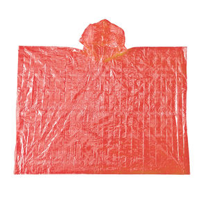 Llavero Impermeable, Poncho <span class=keywords><strong>de</strong></span> <span class=keywords><strong>Lluvia</strong></span> Desechable, Impermeable Portátil, Ponchos <span class=keywords><strong>de</strong></span> <span class=keywords><strong>Lluvia</strong></span> Desechables en una Bola - Product Image 3