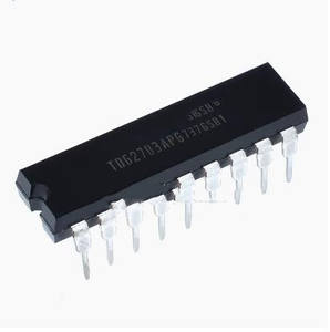 رقاقة IC IC - Product Image 2