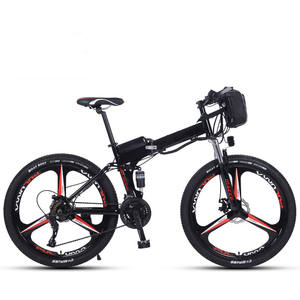 <span class=keywords><strong>Vélo</strong></span> <span class=keywords><strong>électrique</strong></span> pliable OEM 48 volts 500 watts 1000w pour <span class=keywords><strong>VTT</strong></span>, <span class=keywords><strong>vélo</strong></span> <span class=keywords><strong>électrique</strong></span> pliable avec cadre de 26 <span class=keywords><strong>pouces</strong></span> et double moteur - Product Image 6