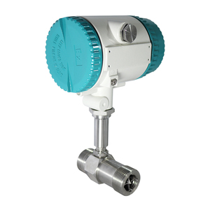 Débitmètre à <span class=keywords><strong>turbine</strong></span> - Product Image 6
