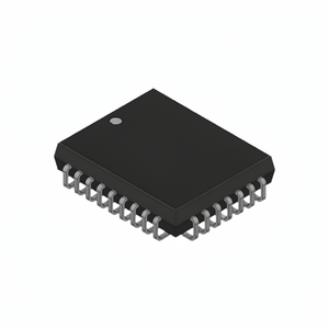ชิ้นส่วนอิเล็กทรอนิกส์หน่วยความจำ CAT28LV64NI-25 32 LCC ช่องทางผู้ผลิต - Product Image 1