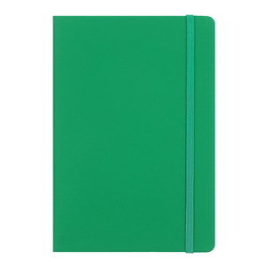 Carnet Lehang A5 avec couverture en PU, reliure cousue, 100-200 pages, pour le bureau et les étudiants - Product Image 1