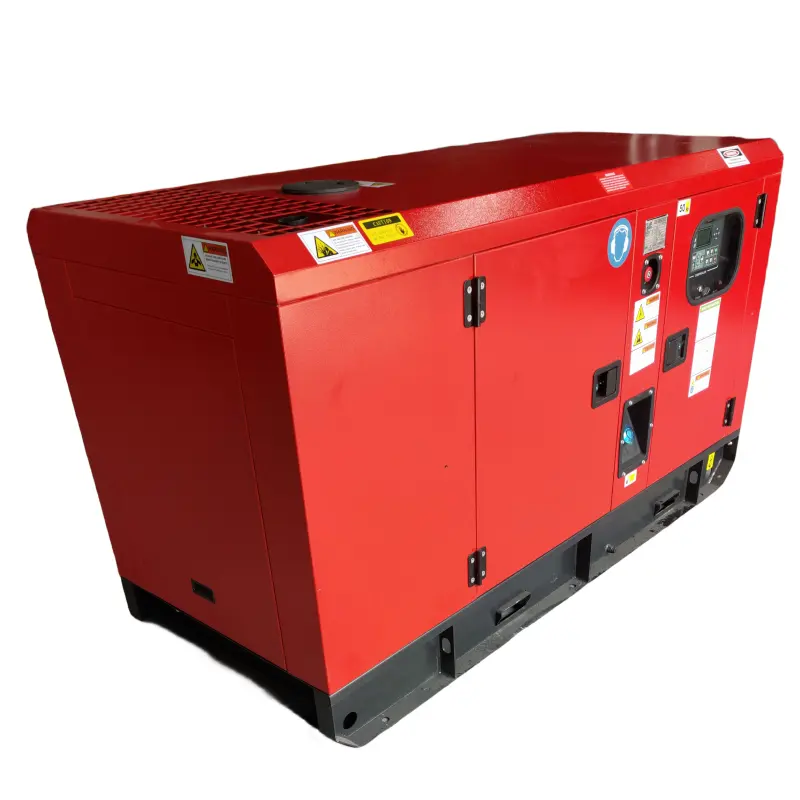 3kw 5kw 5kva 10 kva portable small mini diesel generating set generators 5kw 7kw 8kw 10kva silent diesel generator