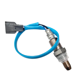 DOX-0590 226 a42790r 226932567R 22690-00Q1L Lambda sensore di ossigeno per auto per Nissan Qashqai (J11Z) 2015-18 <span class=keywords><strong>RENAULT</strong></span> <span class=keywords><strong>DACIA</strong></span> <span class=keywords><strong>Dokker</strong></span> nuovo - Product Image 3