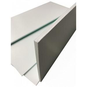 Stampa su Piastra - Product Image 1