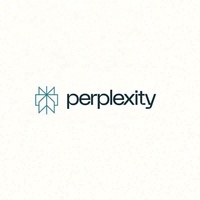 Code d'activation de l'abonnement Perplexity Pro pour la recherche IA avec les modèles Claude 3.7/4o/4.5 sur mobile – 1, 3, 6, 12 mois