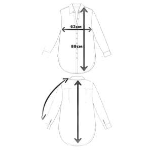 2025 para <span class=keywords><strong>Amazon</strong></span> Ozone nuevo Color sólido vestido <span class=keywords><strong>de</strong></span> <span class=keywords><strong>baño</strong></span> <span class=keywords><strong>de</strong></span> una pieza Casual vacaciones playa cubrir Bikini con protección solar <span class=keywords><strong>Baño</strong></span> - Product Image 5