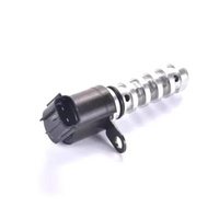 Sensor de Posición del Acelerador TPS 5269858 para Chrysler Dodge Plymouth Mitsubishi 2.0L 4874431 4672026 4762716 4874430 4874430AB TH213
