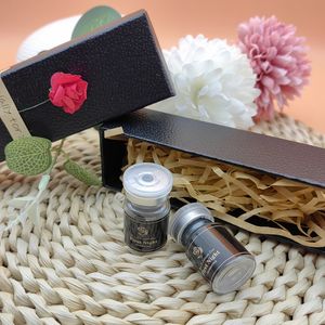 La boîte cadeau de capsule de simulation de première nuit de vente chaude revisite la première nuit - Product Image 4