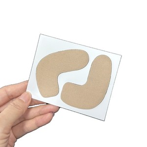 Patch Antirughe per il Contorno <span class=keywords><strong>Occhi</strong></span> con Etichetta Privata, Maschera <span class=keywords><strong>Occhi</strong></span> alla Vitamina E per Pelle Secca - Product Image 2