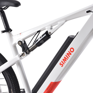 Nouveau Vélo Électrique Tendance 2025 – Moteur 48V pour Vélo Électrique, Vélo de Route et Vélo Tout-Terrain FAT – Vente Flash - Product Image 6