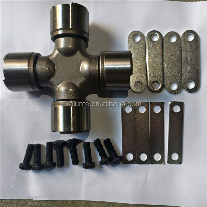 GUM-83 UJ626 U-Joints Bearing - Durable & Versatile Solutions