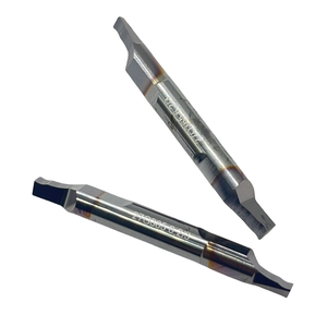Hoffmanns Schneidwerk zeuge Garant Hoffmanns Einsätze Holexs Bohrdreh werkzeug - Product Image 6