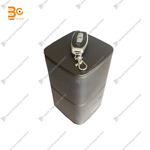 แบตเตอรี่ในตัว 270 °   อุปกรณ์ป้องกันการบันทึกภาพมุมกว้างแบบมองไม่เห็น - Product Image 4