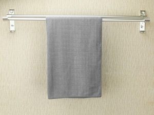 Trapos de microfibra para el hogar tejidos por trama al por mayor paño de microfibra reutilizable para todo uso - Product Image 5