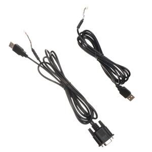 TOTINFO Escáner de Código de Barras Fijo 2D de 1280*800 Megapíxeles, Sensor CMOS, Aleación de Aluminio, Tamaño A4, Raspberry para Interfaz USB, en Stock - Product Image 4