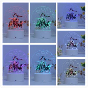Conjunto de <span class=keywords><strong>regalos</strong></span> para bebé recién nacido, <span class=keywords><strong>regalos</strong></span> de retorno para niño, artículos de regalo de cumpleaños personalizados para niño y niña 2022 - Product Image 6