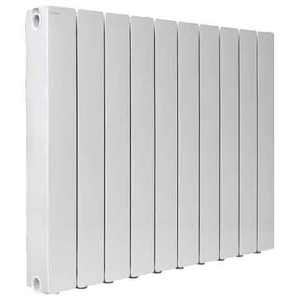 Outil de tournage de radiateur Blitz Super B4-500/100 10 éléments - Product Image 1