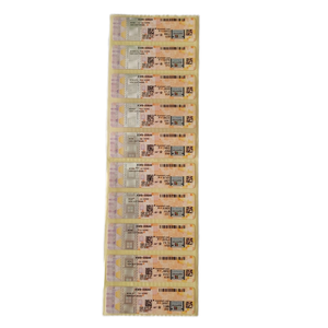 Nhãn màu xanh MS Win 11 nhà chống virus kích hoạt Sticker sử dụng phần mềm cho hệ điều hành Nhà toàn cầu USA Xuất xứ trong kho - Product Image 1