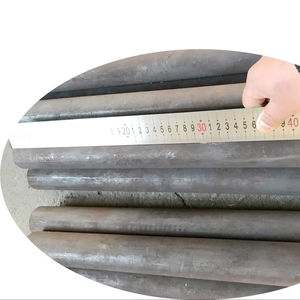 X5crni18-9ステンレス鋼棒　304鋼 - Product Image 1