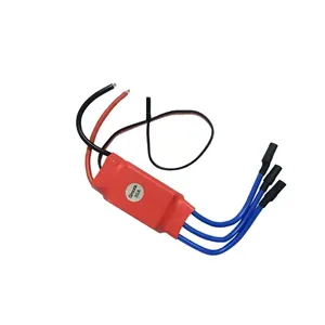 DIY RC FPV Using F450 rack APM2.8 FC Simonk 30A ESC MX2212 motor 9450 blade 2200mAh battery MC6C remote control MC7RB receiver