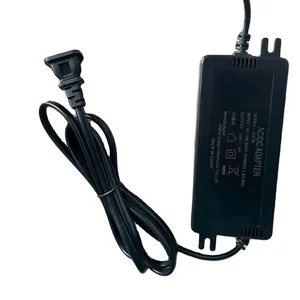 Psu Unit Mannelijke Adapter 220V Ac Dc 12 V Transformator 12 Volt 70W 72W 78W Desktop Saa Ite Voeding 12 V 6a Voedingsadapter