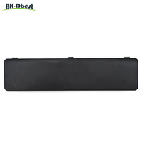 BK-Dbest 11.1v 58wh DV4 EV06 Batteries Pour HP Pavilion dv4 DV4T dv5 dv5t DV5Z dv6 DV6T DV7 DV8 Batterie D'ordinateur Portable DV2000 DV6 DV6000