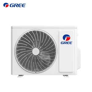 <span class=keywords><strong>Mini</strong></span> <span class=keywords><strong>Split</strong></span> de 12000 BTU, 110V, OEM, Enfriamiento Rápido, WiFi, Ahorro de Energía, SEER 18-22, Uso Residencial y Comercial - Product Image 1