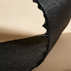 Rouleau de membrane bitumineuse en feutre imperméable haute résistance pour l'extérieur des bâtiments - Product Image 1