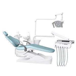 Factory Selling <strong>Economic</strong> Other <strong>Dental</strong> Equipments <strong>Dental</strong> Treatment <strong>Chair</strong> <strong>Price</strong> <strong>Dental</strong> <strong>Unit</strong> <strong>Chair</strong> - Product Image 2