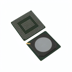 364 BGA Interface VSC7395XYV Buy Electronics Components Online In Stock - Product Image 1