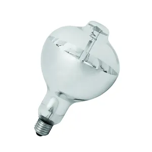 Nouveau modèle de caméra à LED IP65 Lampe halogène de remplacement des  ampoules - Chine Lampe halogène, ampoule