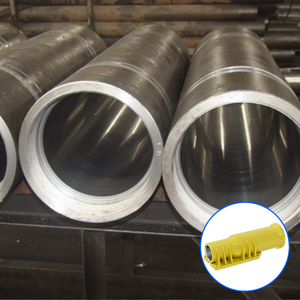 Máy móc khai thác mỏ xi lanh thủy lực Thùng chán ống cho <span class=keywords><strong>ex2500</strong></span> - Product Image 4