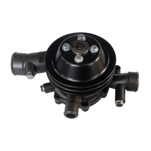 J3600-1307100 Y6J J3600-1307020B จีนชิ้นส่วนเครื่องยนต์ดีเซลรถตักปั๊มน้ำ - Product Image 4