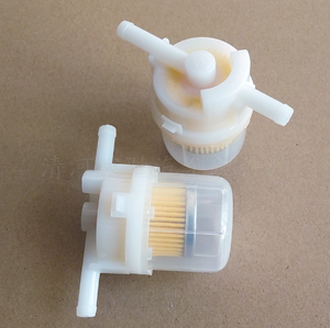 Filtre à carburant 23300-38010 pour voiture - Product Image 6