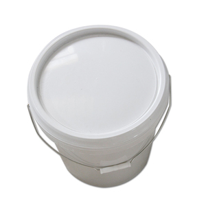 Kenteer Plastisol Silk Screen <strong>Printing</strong> <strong>Ink</strong> for Fabric - Product Image 5