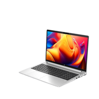 Ordinateur portable de bureau Probook450 G10 de sixième génération 15.6 "I5-1340p 2.5K 120Hz 24G 1 to H P War66