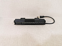 Controlador de Programación PLC Nuevo y Original 111298620019909 en Stock en Almacén