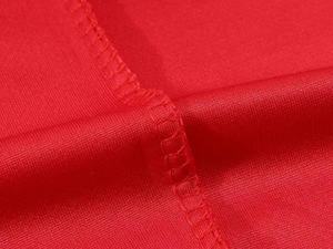 Camiseta Deportiva de Manga Larga para Grupos Deportivos al Aire Libre, con Logotipo Impreso, para Otoño, de Secado Rápido, Tejida, Personalizable - Product Image 5