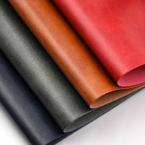 उच्च गुणवत्ता वाले गर्म मुद्रांकन कस्टम लोगो जींस और पैकेज नोटबुक - Product Image 1